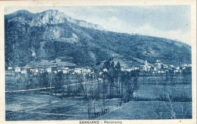 1940sangiano-panorama1.jpg