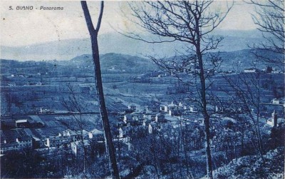 1940sangiano-panorama2.jpg