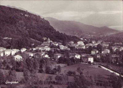 1951sangiano-panorama.jpg