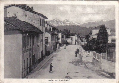 1952sangiano-panorama.jpg