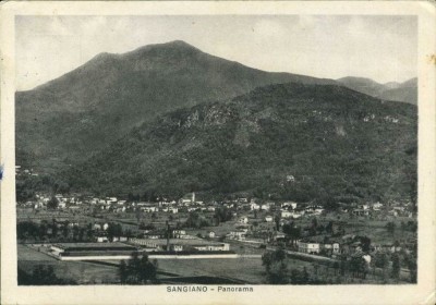 1953sangiano-panorama.jpg