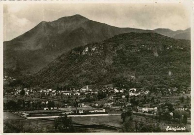 1954sangiano-panorama.jpg