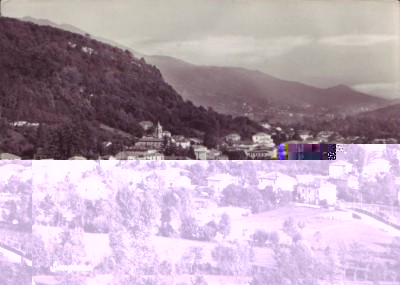 1957sangiano-panorama.jpg