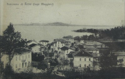1919reno-panorama.jpg