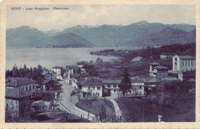 1938reno-panorama.jpg