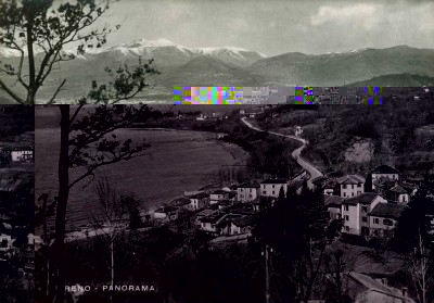 1952reno-panorama.jpg