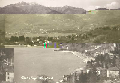 1966reno-panorama.jpg