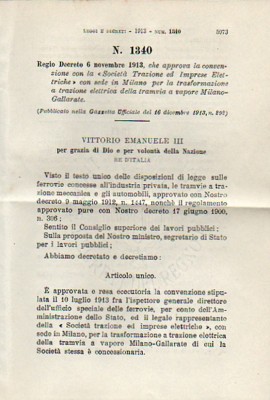 1913-tramviamilano-gallarate-decreto.jpg