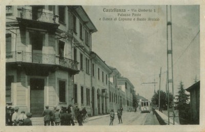 1925castellanza-viaumbertoI.jpg