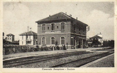 1914casoratesempione-stazione.jpg