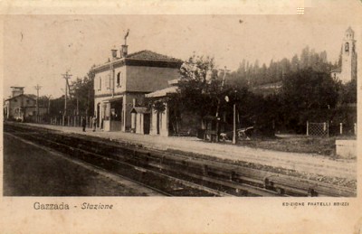 1907gazzada-stazione.jpg