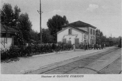 olgiatecomasco-stazione.jpg