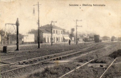 1911saronno-stazione.jpg