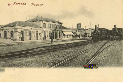 saronno-stazione.jpg