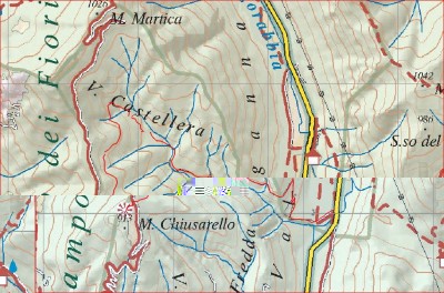 Valvassera_Chiusarella_GPS.JPG