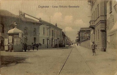 legnano-corsovittorioemanuele.jpg