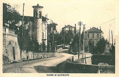 gavirate-sasso.jpg