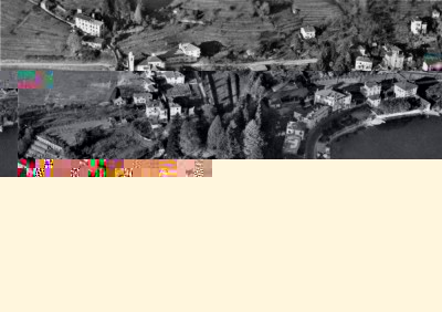 pontetresasvizzero-panorama1.jpg