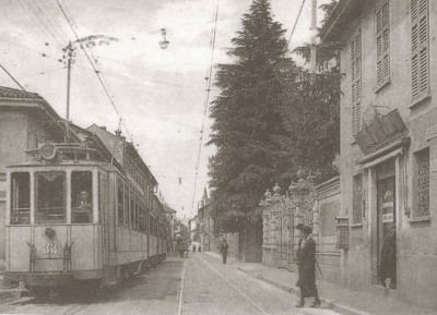 bustoarsizio-corsoxxsettembre.jpg