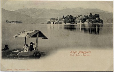 lavandaia isole borromee 1910.jpg