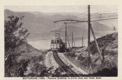 mottarone ferrovia 1920.jpg
