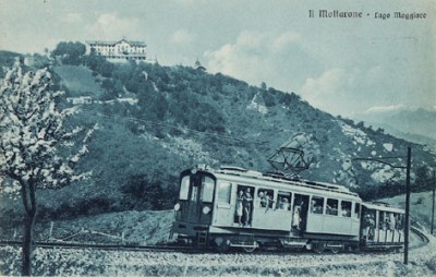 mottarone ferrovia 1931.jpg