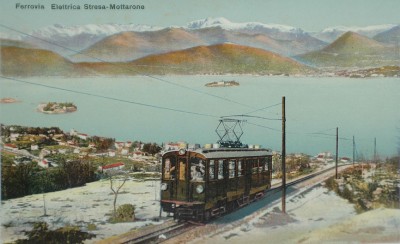 Trenino Mottarone  1911.jpg