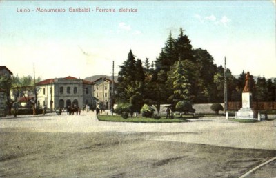 1910luino-monumentogaribaldi.jpg