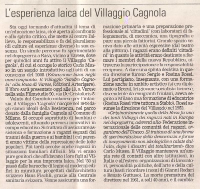 Villaggio-Cagnola.jpg
