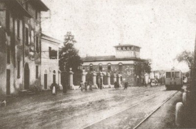 castellanza-vialeumbertoI-1917.jpg