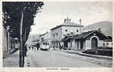 canonica-stazionetram.jpg