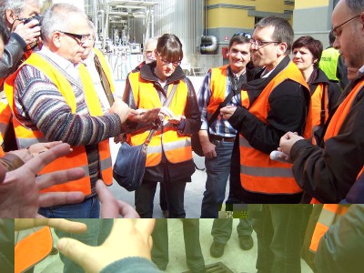 gruppo2.web.jpg