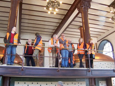 gruppo4.web.jpg