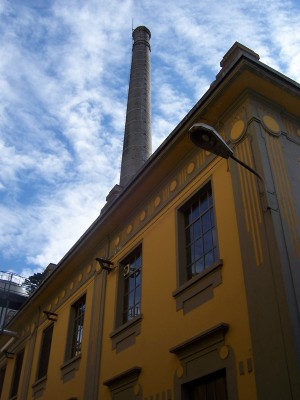 birreria2.web.jpg