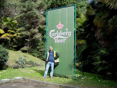 birreria1.web.jpg