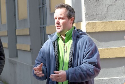 D7A_3295.jpg