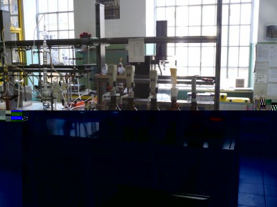 Laboratori-2.jpg