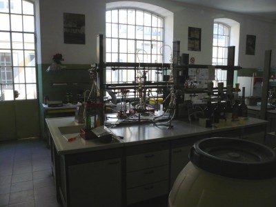 Laboratori-1.jpg