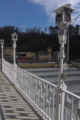 CIMG0808.JPG