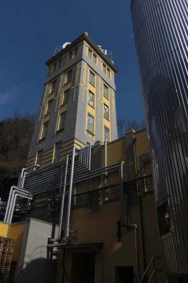 CIMG0768.JPG