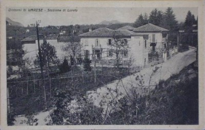 1952loreto-stazione.jpg