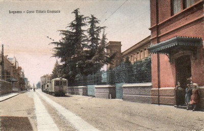 1915legnano-corsovittorioemanuele.jpg