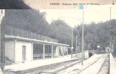 Stazione Grotte di Valganna.jpg