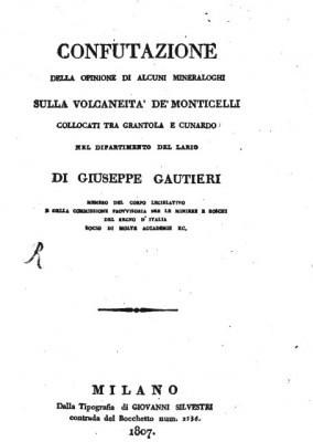 gautieri vulcani.jpg