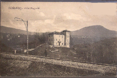 cunardoferrovia villa Regondi.jpg