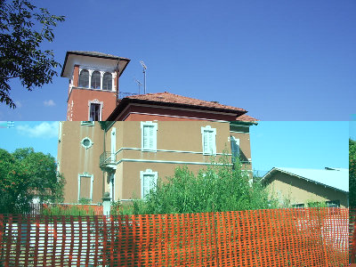 villacunardoiz6.jpg