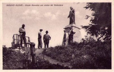 1934-indunoolona-montemonarco-statuaredentore.jpg