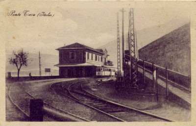 Ponte-Tresa-Stazione-!.jpg