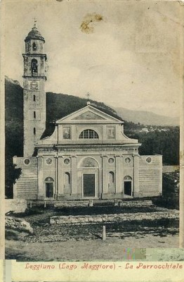 1907leggiuno-chiesaparrocchiale.jpg