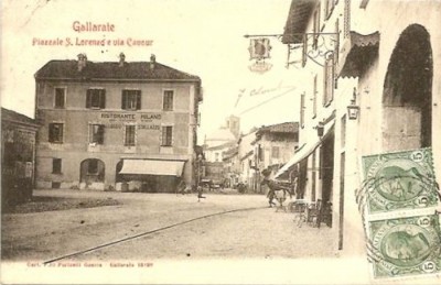 1908gallarate-piazzalesanlorenzo.jpg